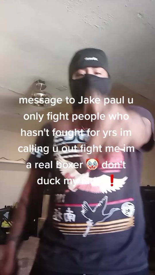 TikTok video thumbnail by lalogonebrazzy22