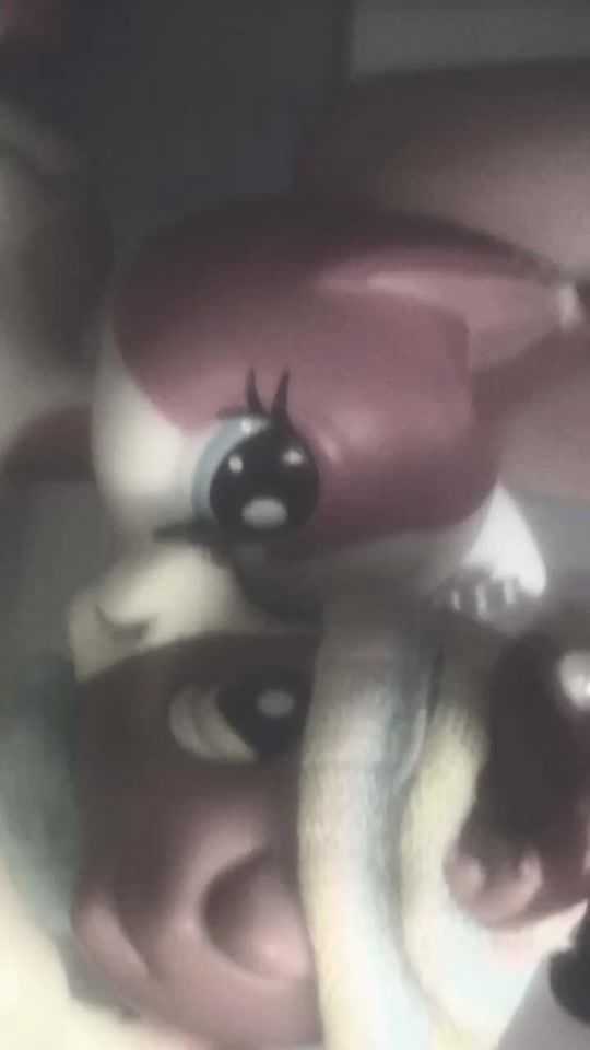 TikTok video thumbnail by glorilpsold