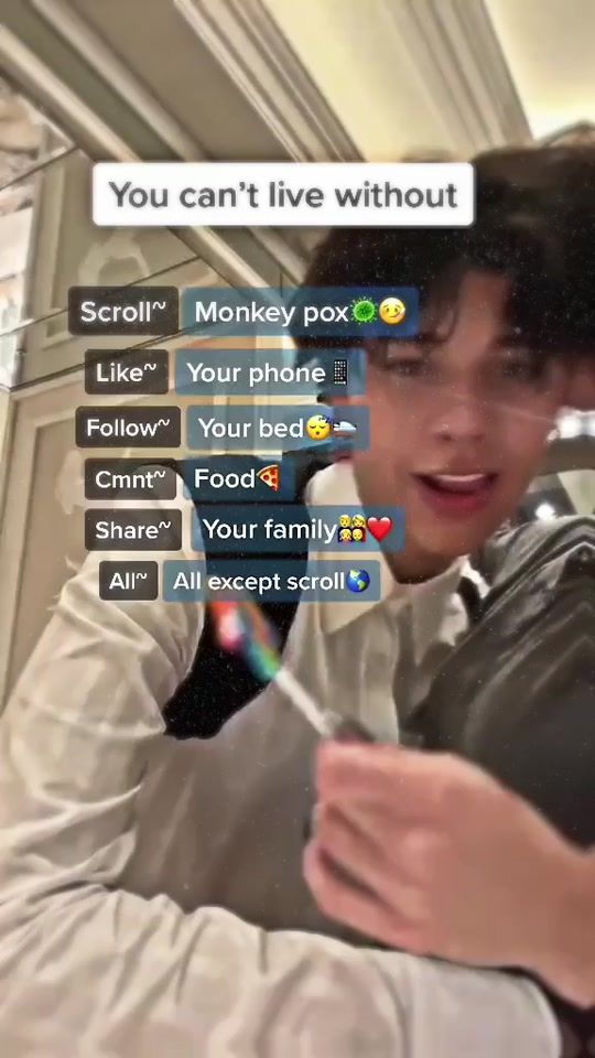 TikTok video thumbnail by iszfy