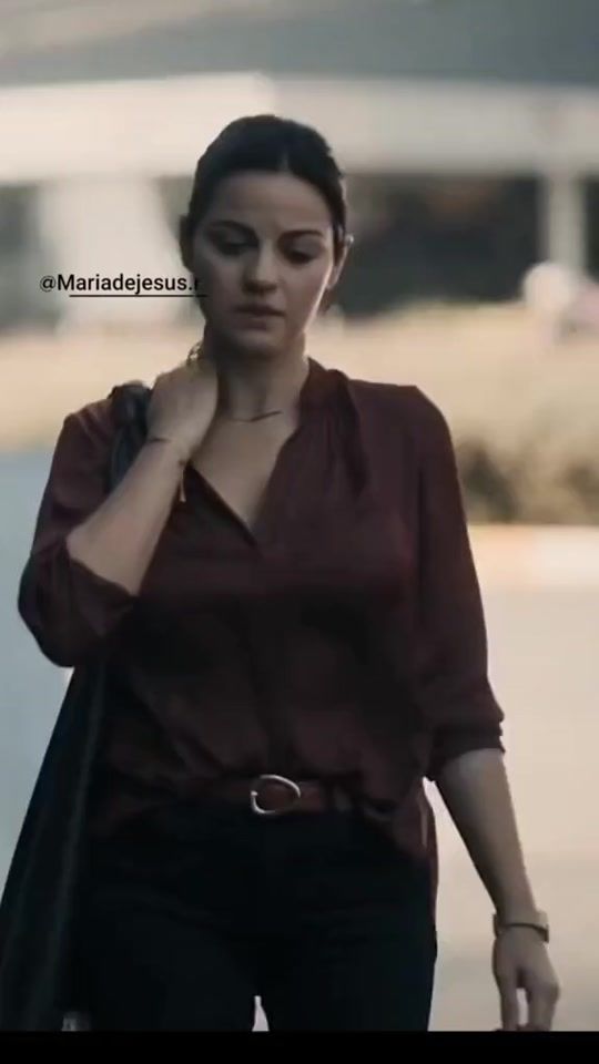 TikTok video thumbnail by mariadejesus..03