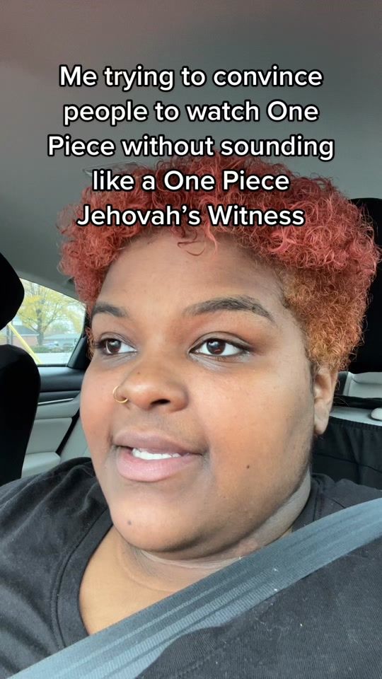 TikTok video thumbnail by bendaydots