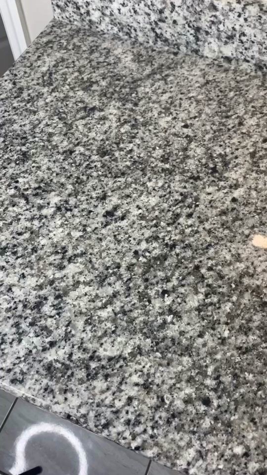 TikTok video thumbnail by vibingwithtee1