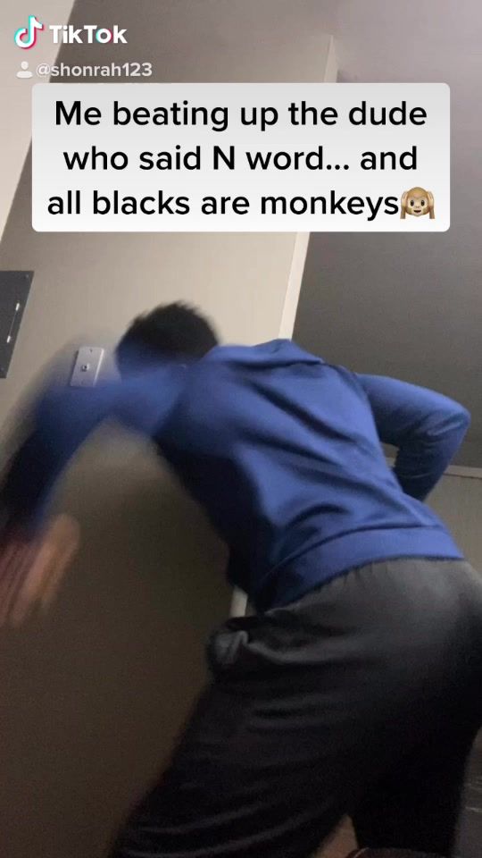 TikTok video thumbnail by shonrah123