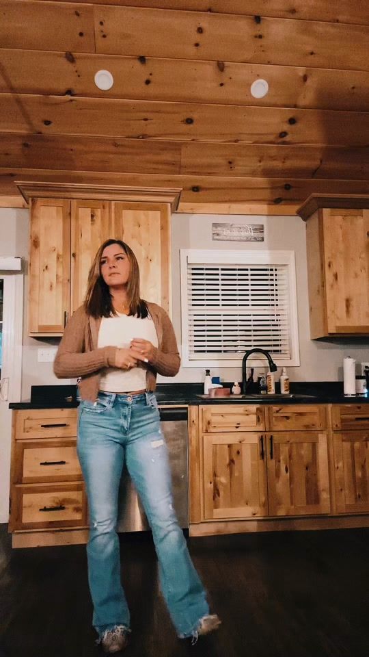 TikTok video thumbnail by raggedy_ashley