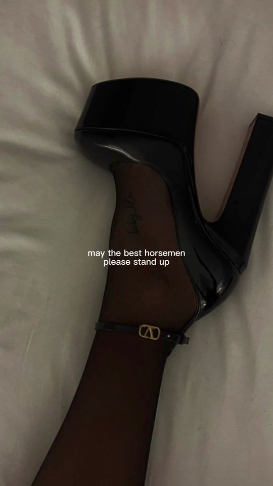 TikTok video thumbnail by greyyy_reads