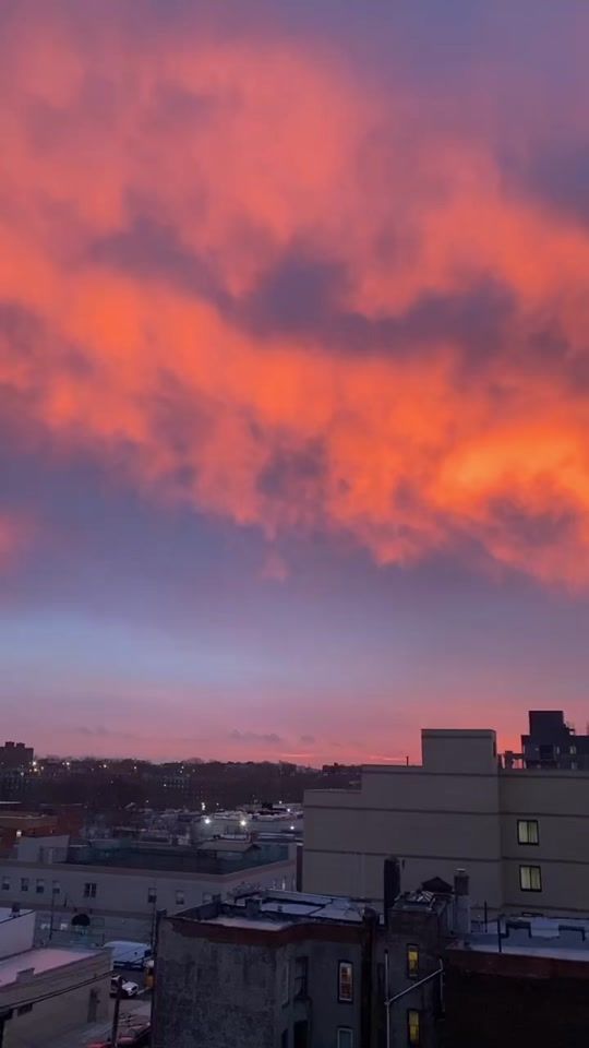 TikTok video thumbnail by joshi.stefannia