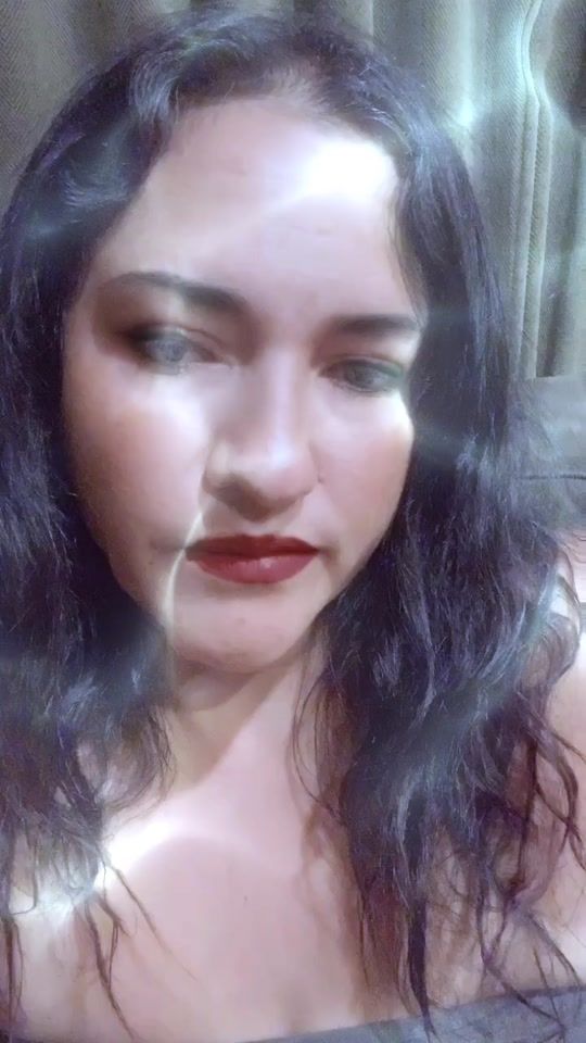 TikTok video thumbnail by mariamendozar