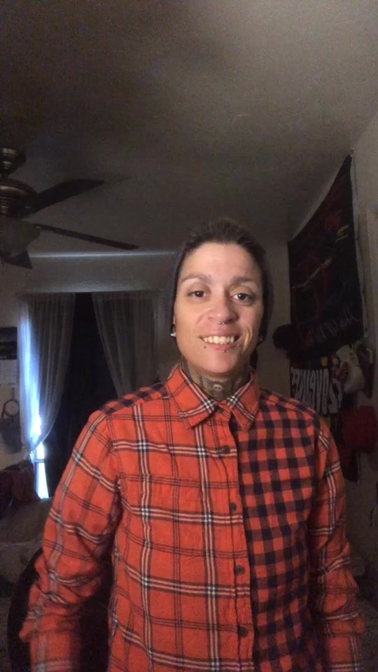 TikTok video thumbnail by cali..333
