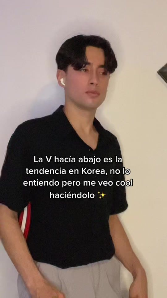 TikTok video thumbnail by osito_adri