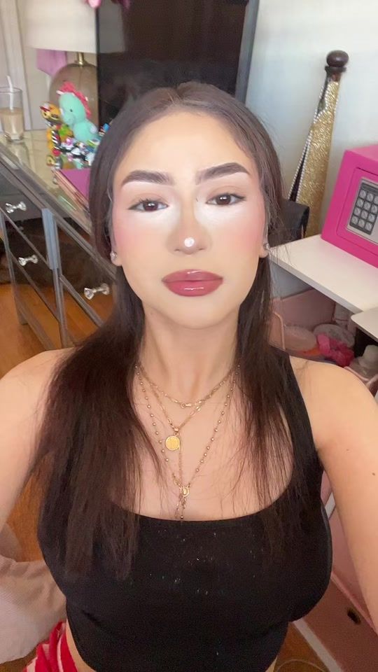 TikTok video thumbnail by lesleycordova