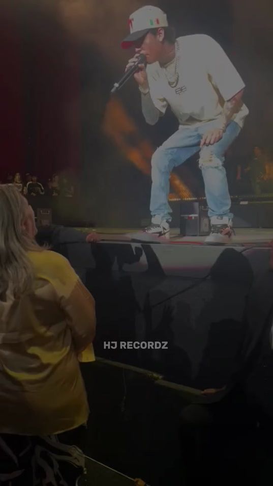 TikTok video thumbnail by tmrecordz_09