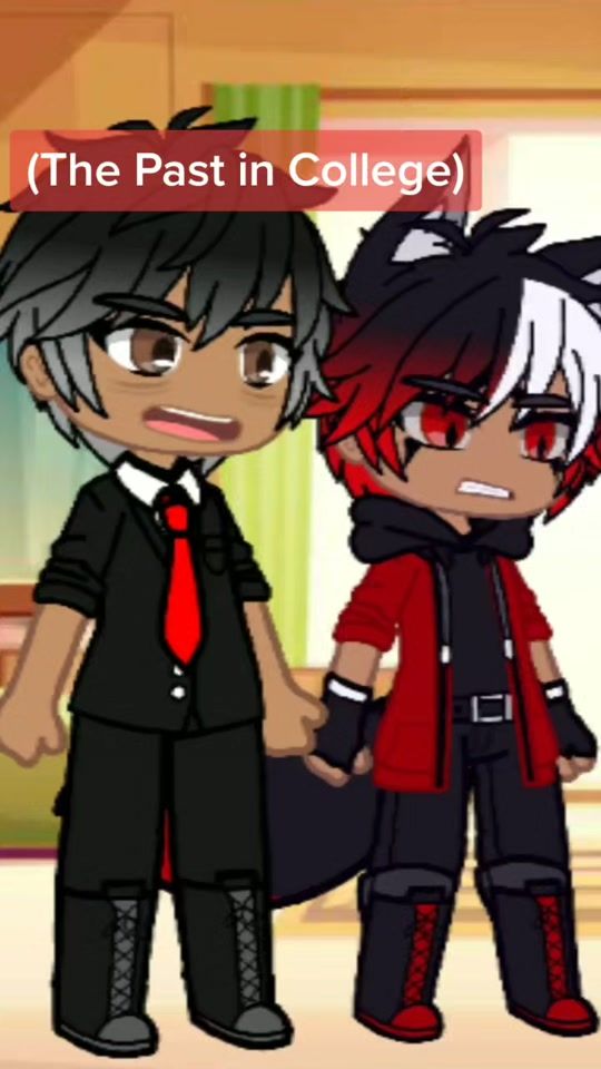 TikTok video thumbnail by marcus_wolvewalker626