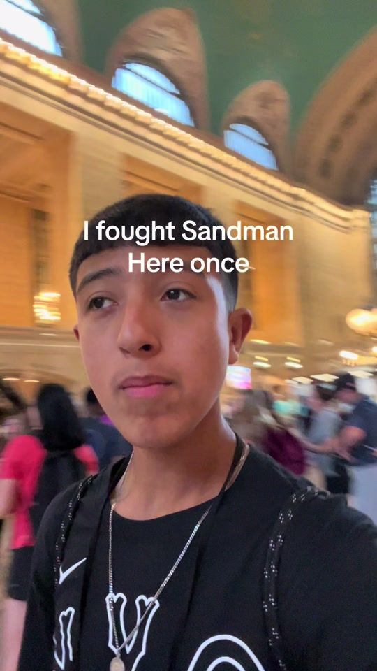 TikTok video thumbnail by jacobguerrero09