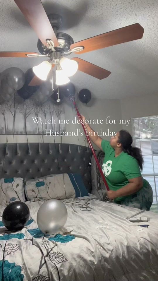TikTok video thumbnail by lifewithshaylaa