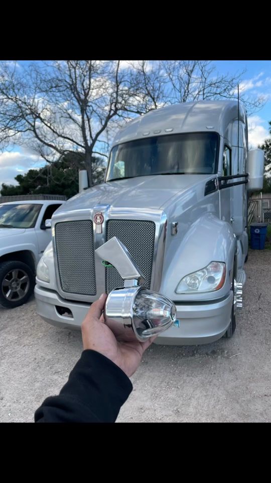 TikTok video thumbnail by garcia_truckaccessories
