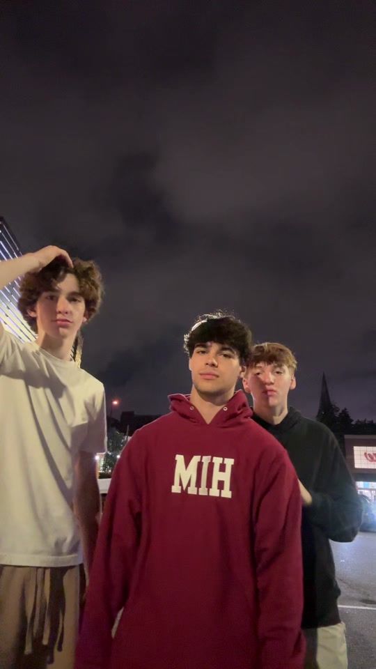 TikTok video thumbnail by jarrodlees