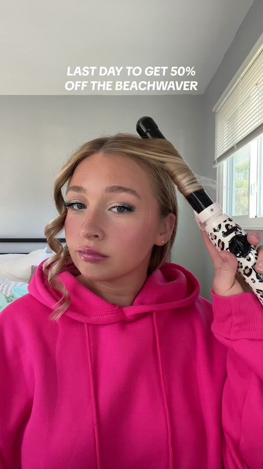 TikTok video thumbnail by brieannabrockmon2