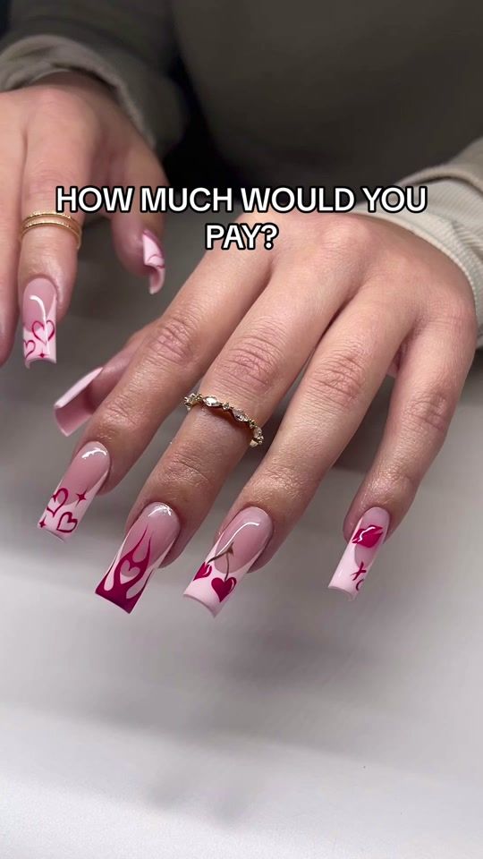 TikTok video thumbnail by oo.nailz