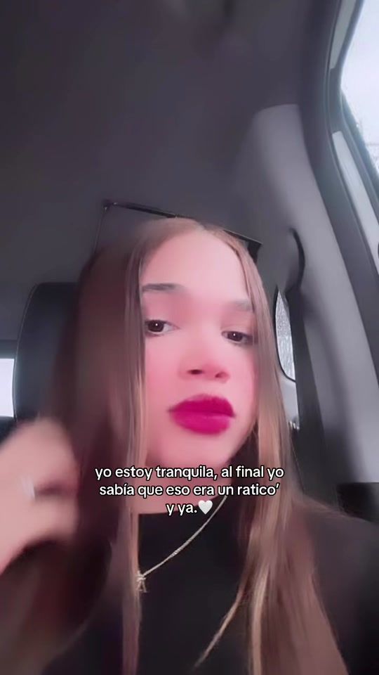 TikTok video thumbnail by arlinquezada