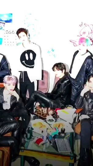 TikTok video thumbnail by straydolls