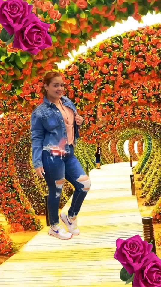 TikTok video thumbnail by cielo.8840