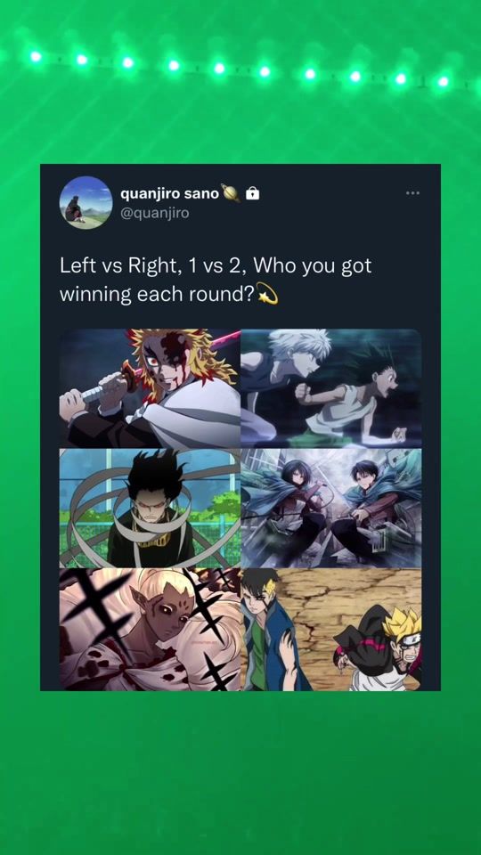 TikTok video thumbnail by quanjiro