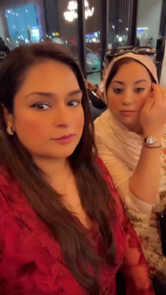 TikTok video thumbnail by sadafrazvi