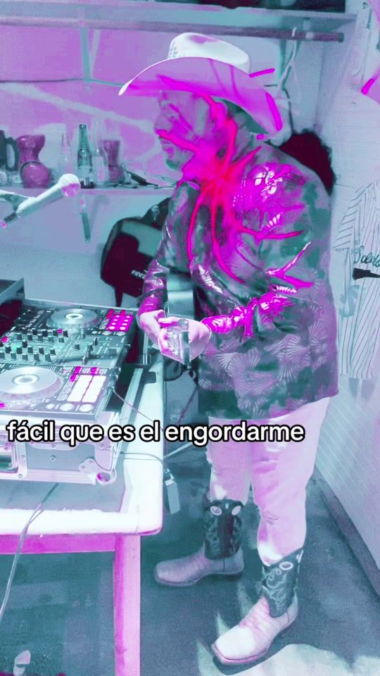TikTok video thumbnail by cesarmiguel045