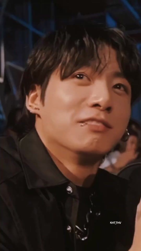 TikTok video thumbnail by kht.thv