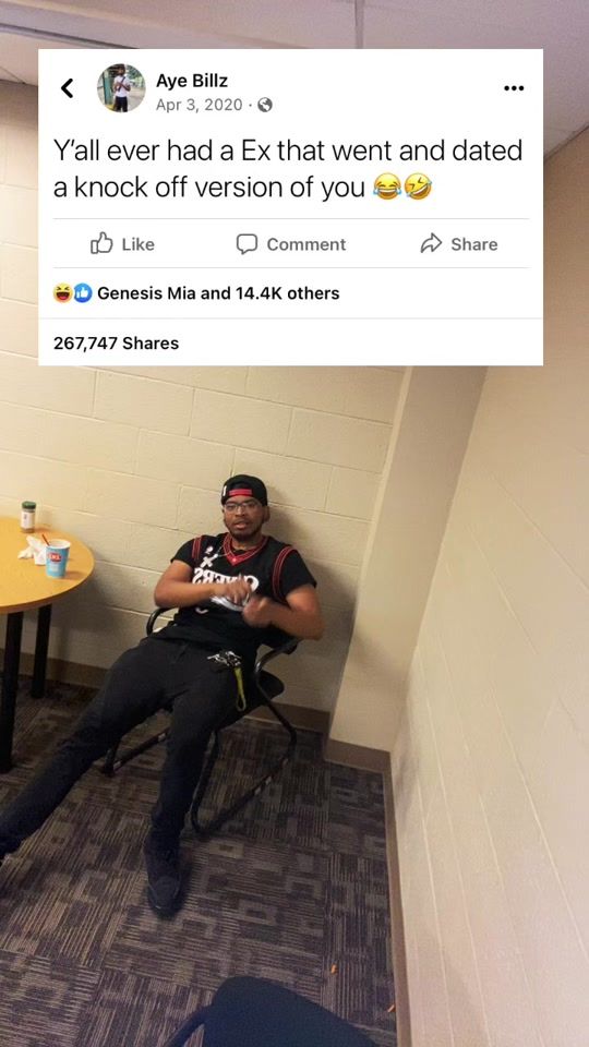TikTok video thumbnail by mjthakidd