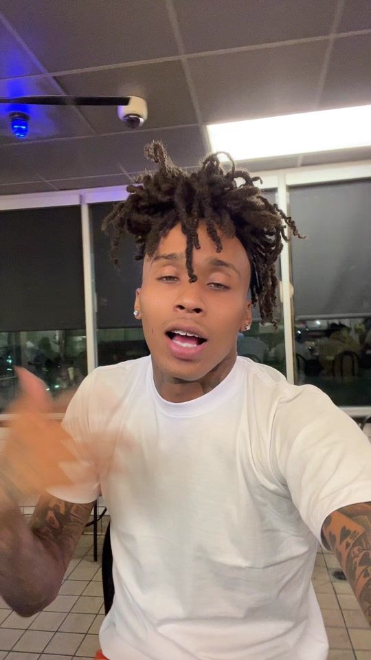 TikTok video thumbnail by slimelifejay7