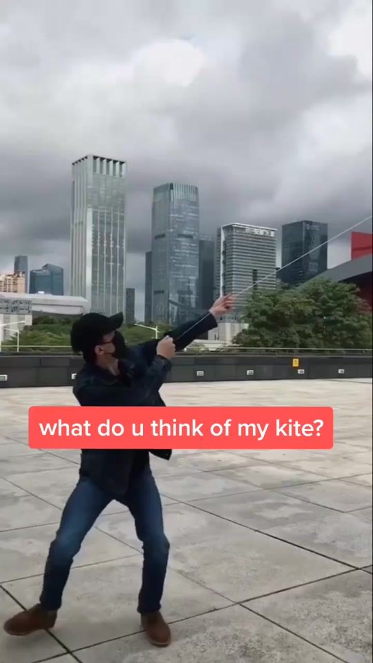TikTok video thumbnail by imagic888