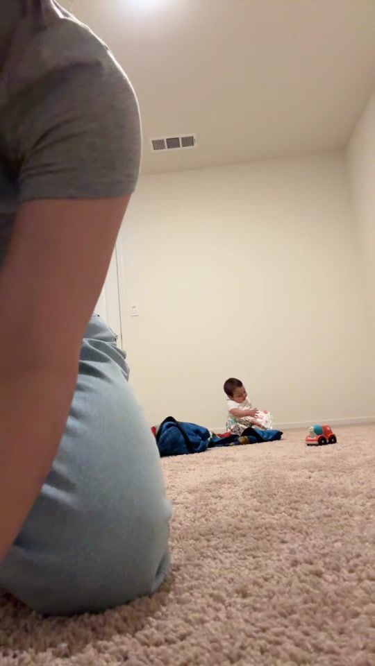 TikTok video thumbnail by mariaa.ramosss