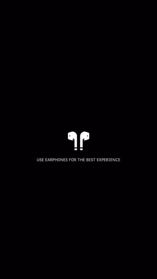 TikTok video thumbnail by headphone.videos