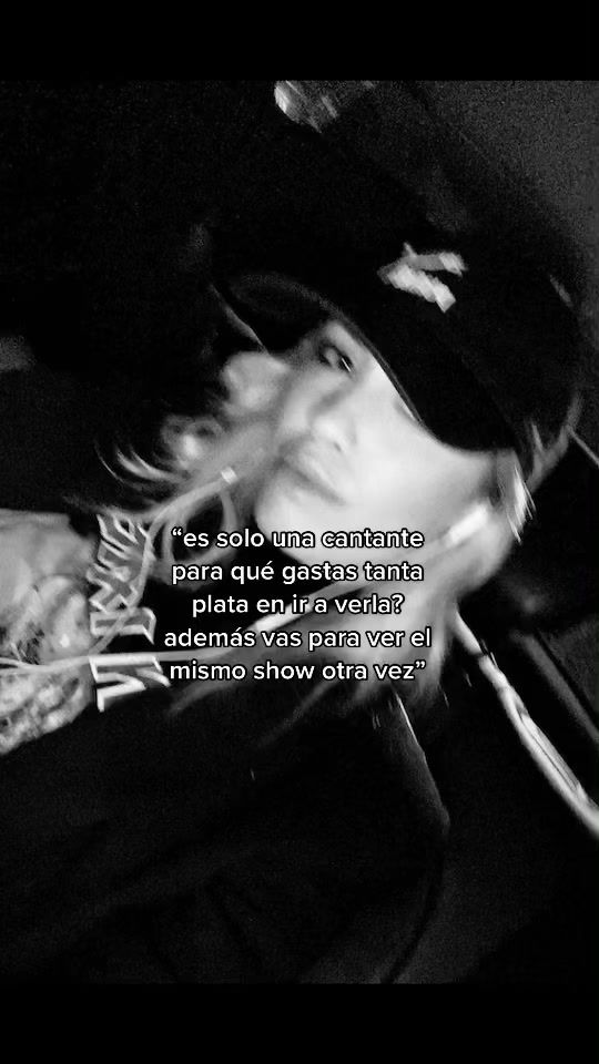 TikTok video thumbnail by hardbutera