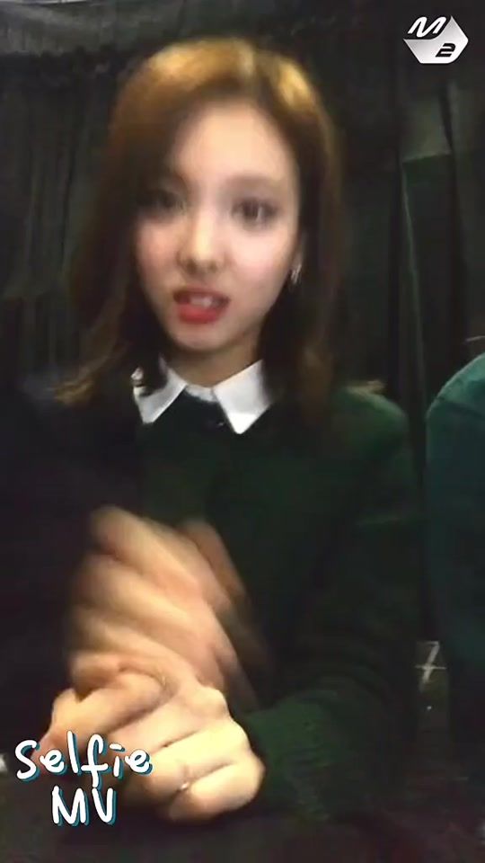 TikTok video thumbnail by chaesnayeon