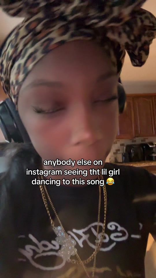 TikTok video thumbnail by msdessoo