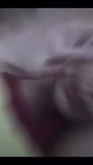 TikTok video thumbnail by riverswrld