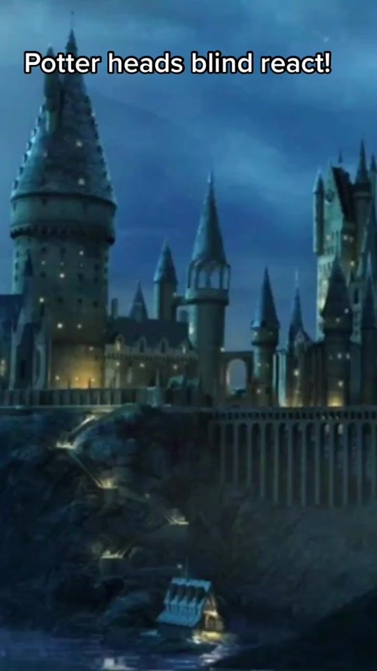 TikTok video thumbnail by hogwartsbug