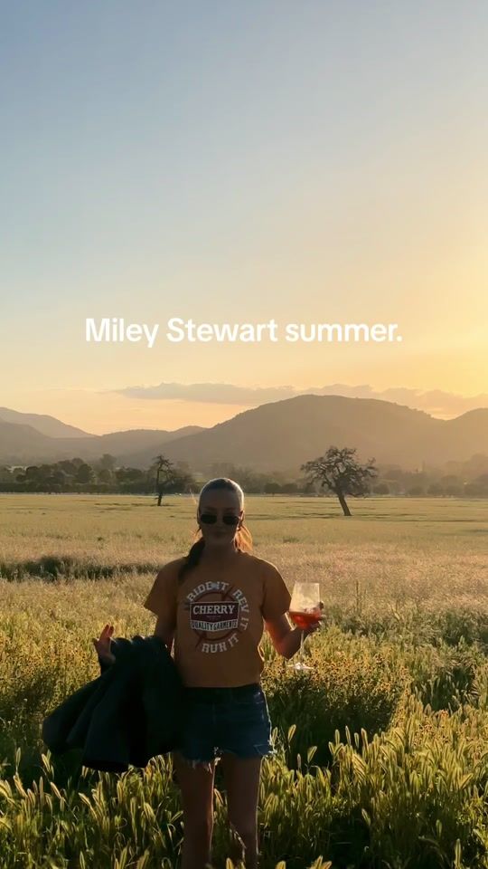 TikTok video thumbnail by brookeschofield1