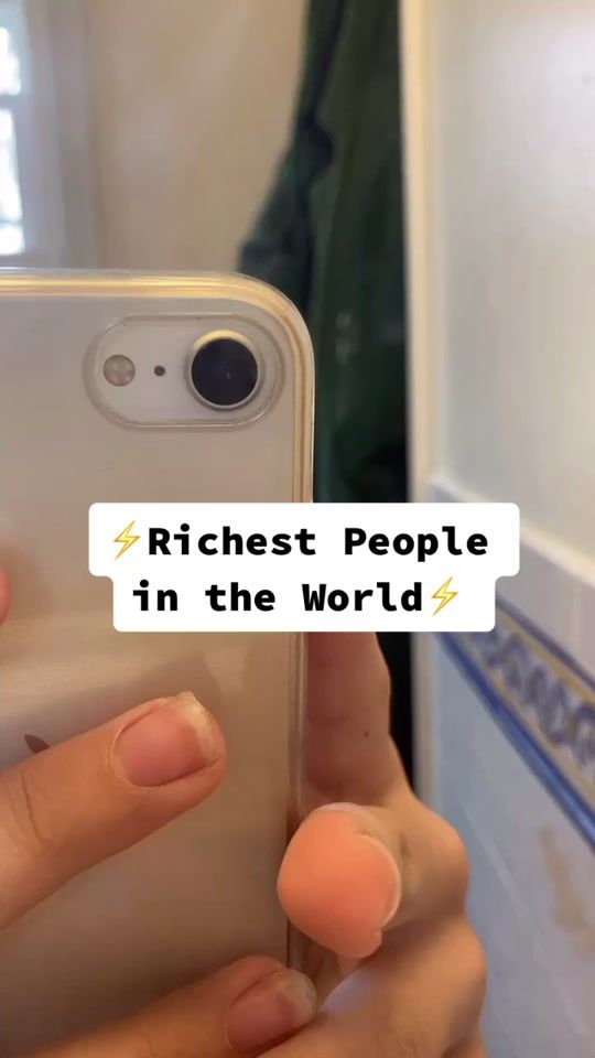 TikTok video thumbnail by _xcoconutxblissx_