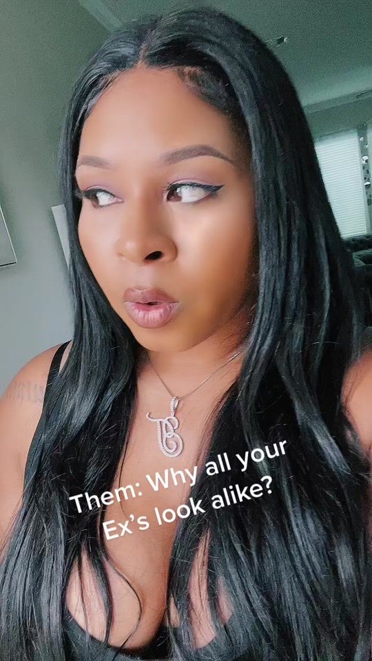TikTok video thumbnail by vonshellab