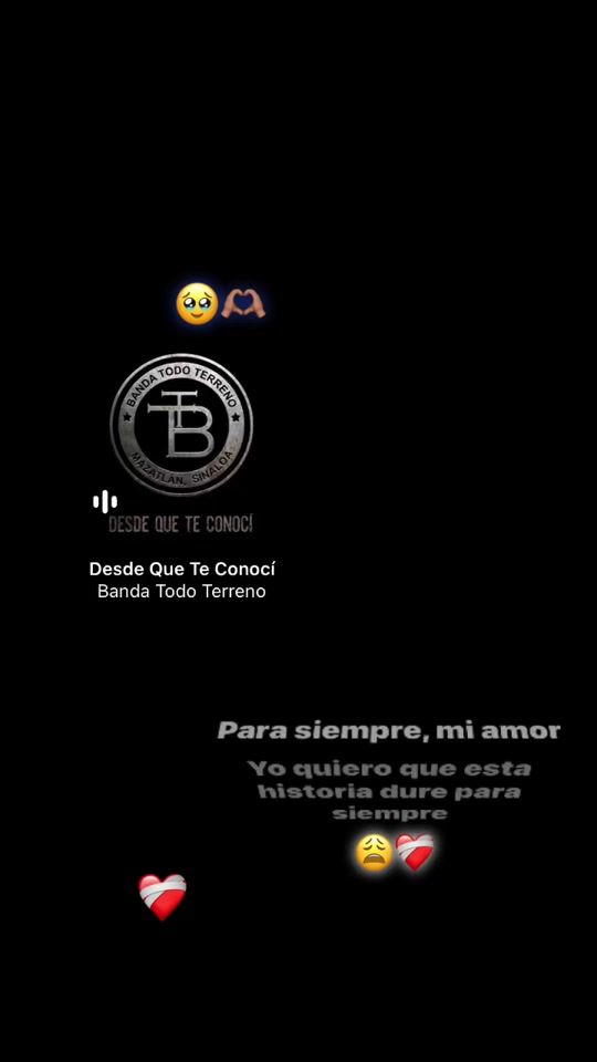 TikTok video thumbnail by 777.dynr