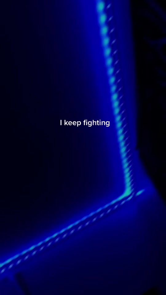 TikTok video thumbnail by everything_failed0