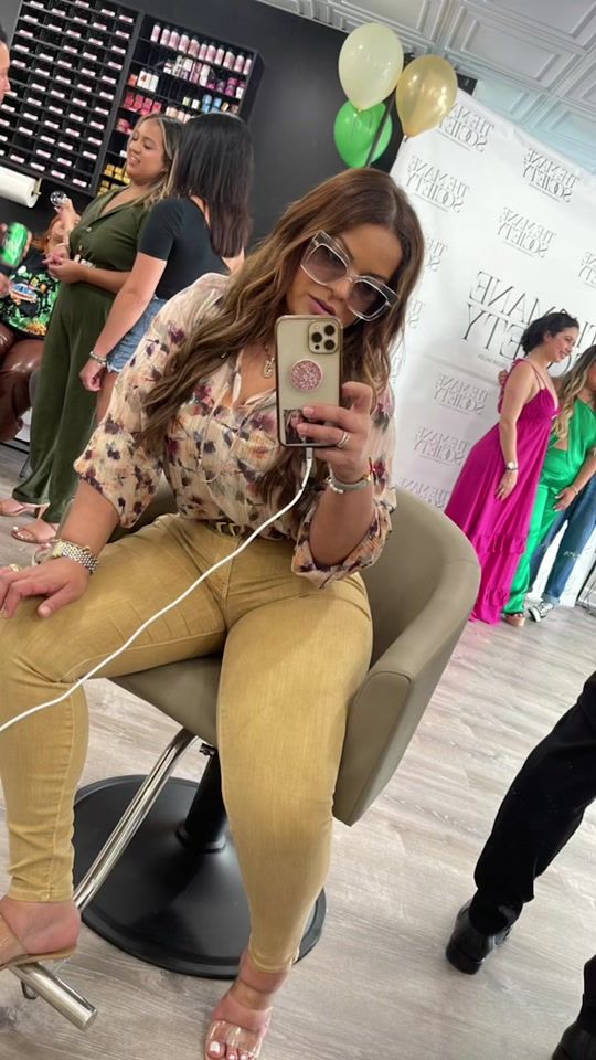 TikTok video thumbnail by jennyamaro20