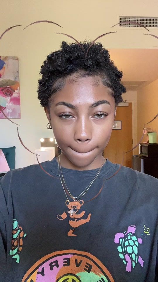 TikTok video thumbnail by woahhzoeee1