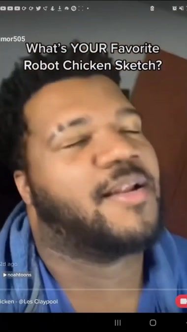 TikTok video thumbnail by darkhumor505