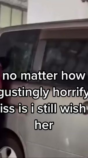 TikTok video thumbnail by tw0ghostsrry
