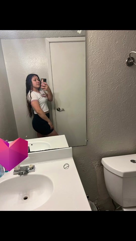 TikTok video thumbnail by roxy12512