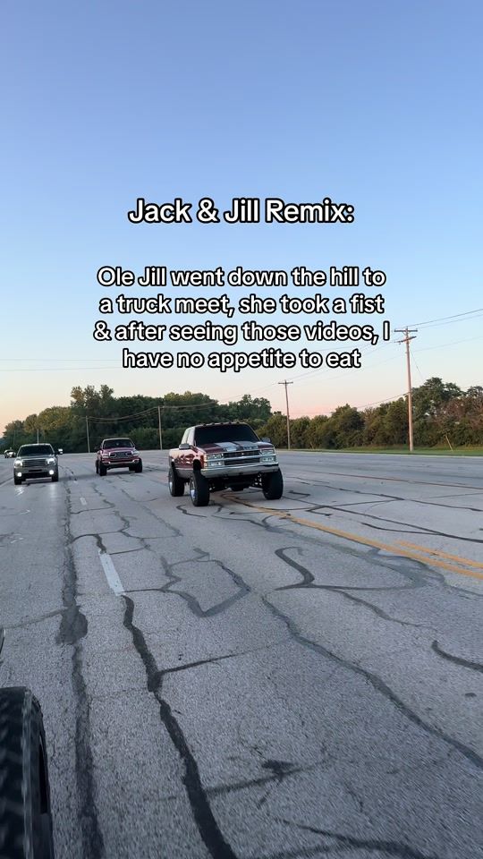 TikTok video thumbnail by obs_boles01